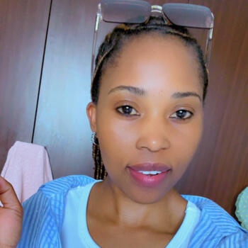 جليسة أطفال في دبي: Shamim