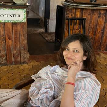 Babysitting job in Gurugram: babysitting job Aakriti