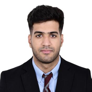 Babysitter in Dubai: Abdulrhman