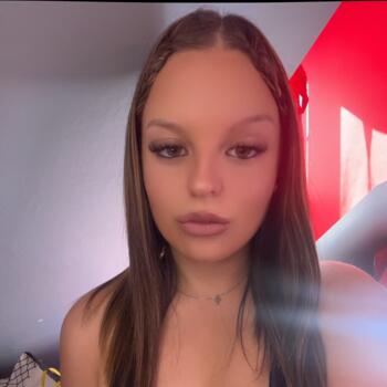 Babysitter in Grand-Champ: Emmy