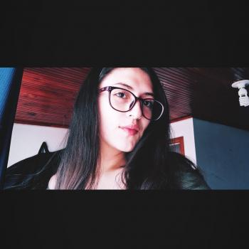 Babysitter Tunja: Sofia