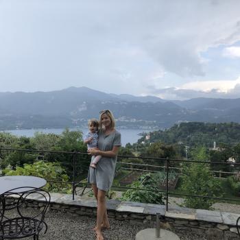 Jobs de baby-sitter à Fraubrunnen: job de garde d'enfants Sarah