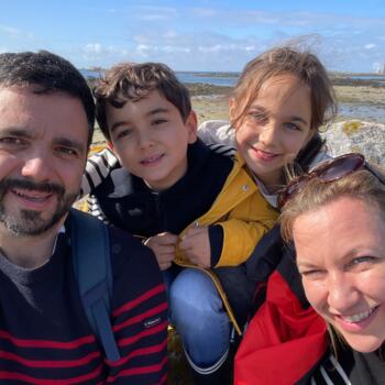 Babysitting job in Steinfort: babysitting job Florence