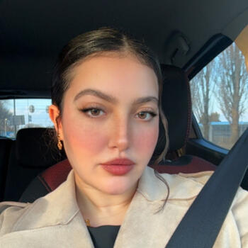 Babysitter in Dordrecht: Nada