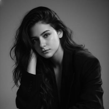 Babysitter Pelotas: Mariana