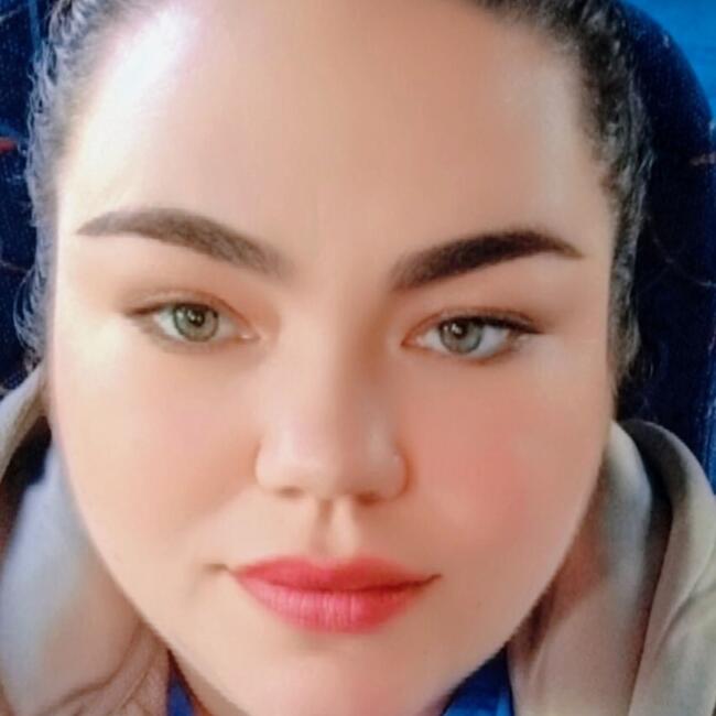 Babysitter in Rancagua: Jennifer