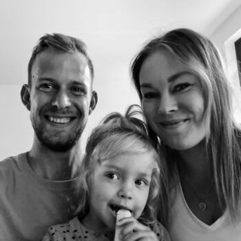 Oppaswerk in Apeldoorn: oppasadres Tara