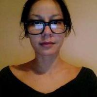 Childminder Fermoy: Milena