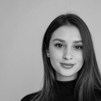 Babysitter στην περιοχή Λούμπλιν: Diana