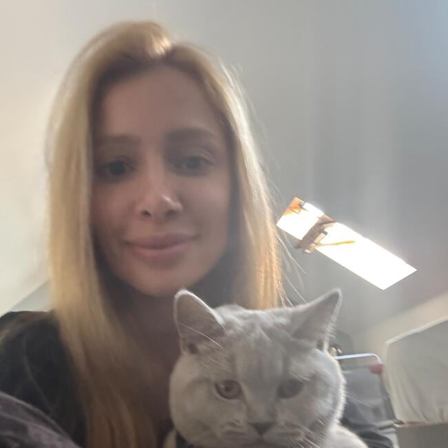 Babysitter in Doncaster: Michelle