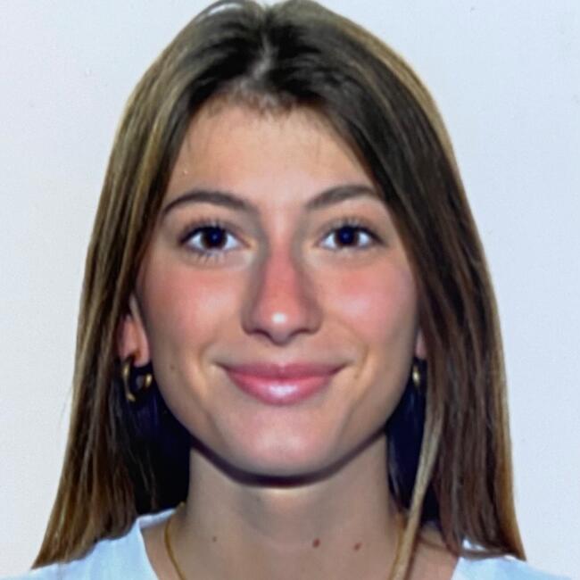 Canguro en Valencia: Belén