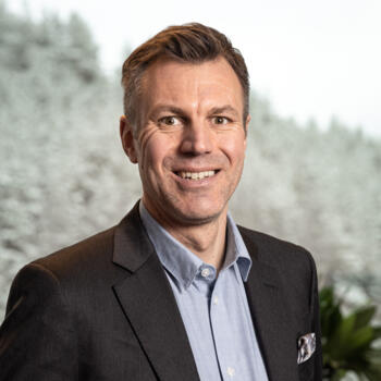 Lastenhoitotyö Vaasa: Lastenhoitotyö Jon