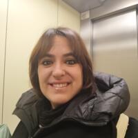 Patricia