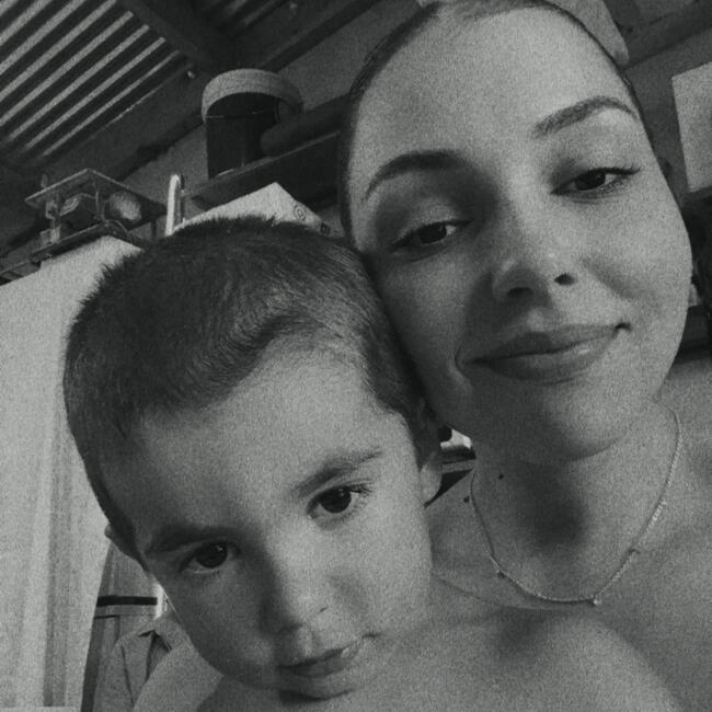 Babysitter in Bury: Sarah