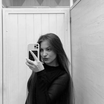 Babysitter in Chișinău: Calaras Maria