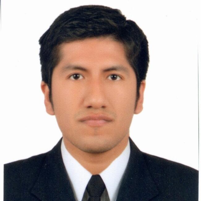 Babysitting job in Callao: Fernando