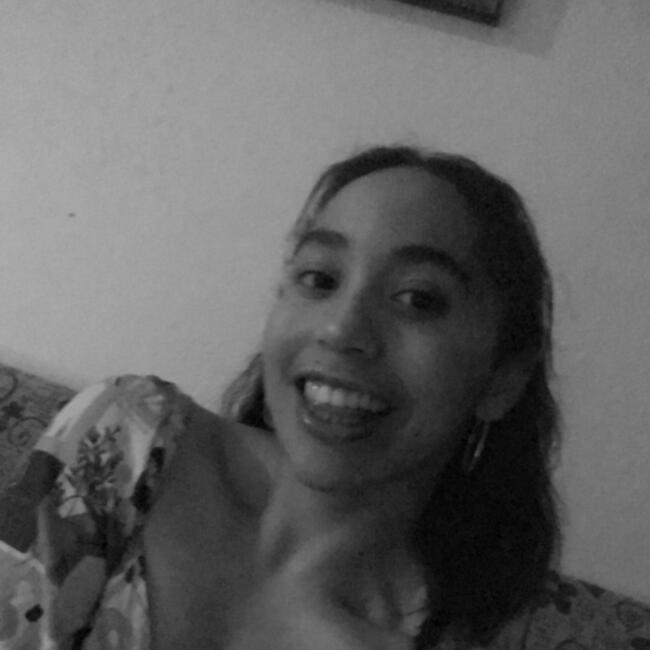 Niñera en Ciudad de la Costa: Catalina