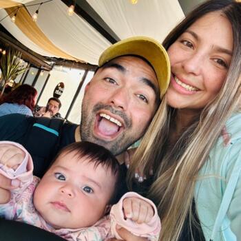 Padre/madre Viña del Mar: Jorge Pizarro