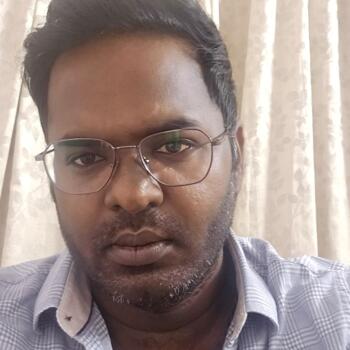 कोयंबतूर में बेबीसिटिंग की नौकरी: बेबीसिटिंग से जुड़े काम Sarath