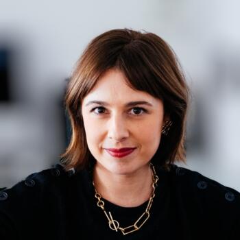 Baby-sitter Lyon: Noémie