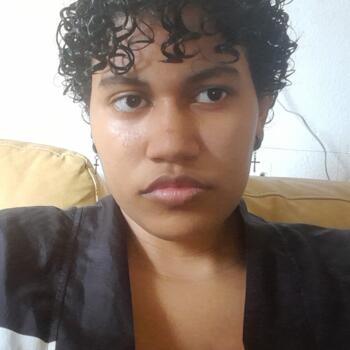 Babá em Capivari: Tainá