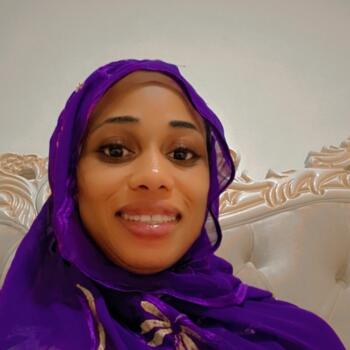 Job de garde d'enfants à Zele: job de garde d'enfants Aissata