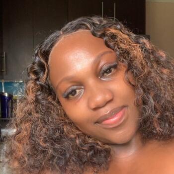 Babysitting job in eNseleni: babysitting job Ntwenhle