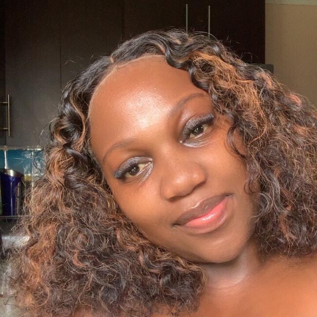 Babysitting job in eNseleni: Ntwenhle