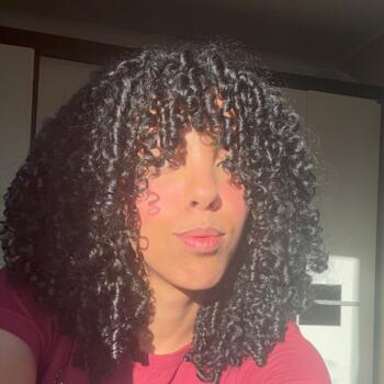 Babysitter in Vitória da Conquista: Tailane