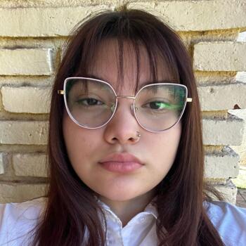 Babysitter San Luis: THIARA
