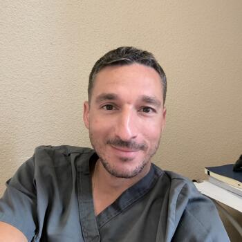 Babysitting job in Le Puy-en-Velay: Pierre-Yves