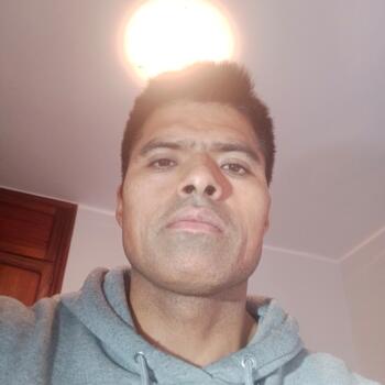 Babysitting job in Palma: babysitting job Rilver