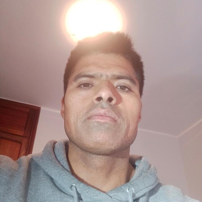 Trabajo de canguro en Palma de Mallorca: Rilver