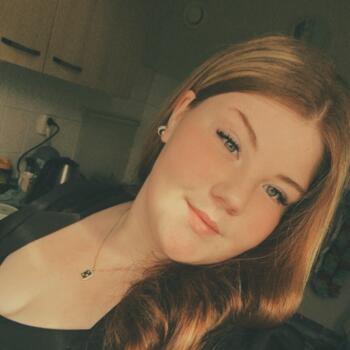 Babysitter Kampen: Gigi