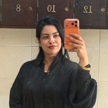 Job de garde d'enfants à Fès: job de garde d'enfants Sanaa