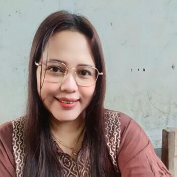Babysitter di Kota Denpasar: Eima