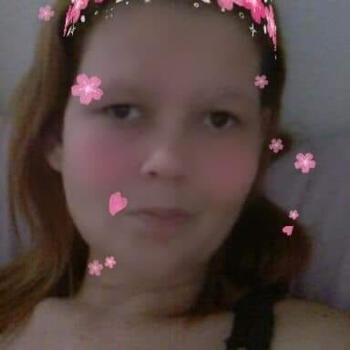 Babá em Maringá: Myrian