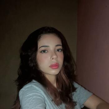 Babysitter in Los Santos: Eimmy