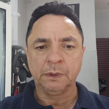 Família Caieiras: Idelvan