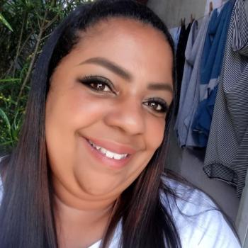 Babysitter in Francisco Morato: Michele