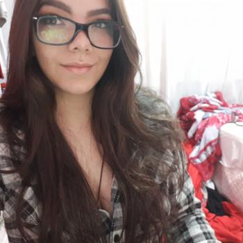 Babysitter in Toledo: Vitoria