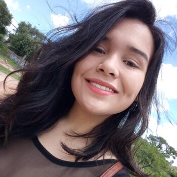 Babysitter in El Pinar: Makarena