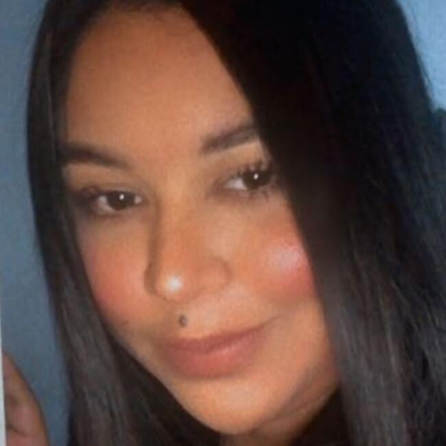 Babysitter in Guayaquil: Demy naomi