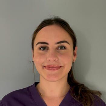 Babysitter Brisbane: Melisa
