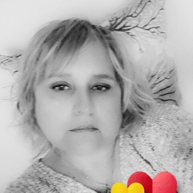 Niñera en La Calera: Giovanna paola