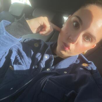 Babysitter Brindas: Prune