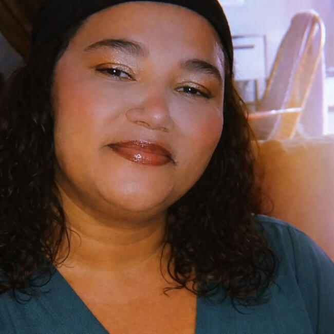 Babysitter in João Pessoa: Rayssa