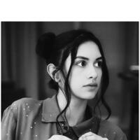 Manon