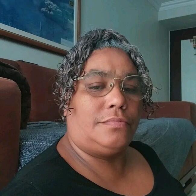 Babysitter in São José da Mata: Herica