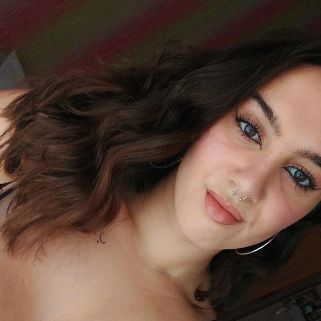 Canguro en La Zubia: Úrsula